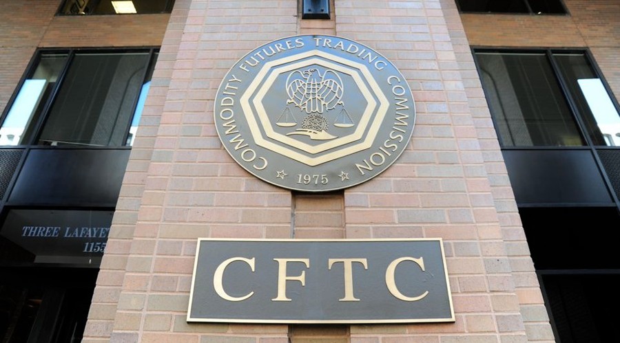 Ponzi like forex scheme ends in $3.4m fine for new york city man