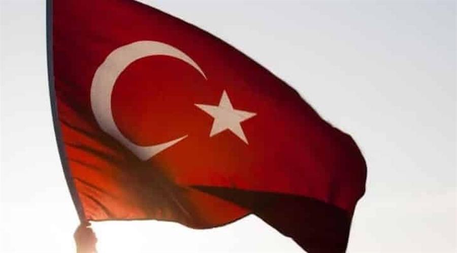 Turkey’s fintech firm midas attracts global backers in $80m funding round
