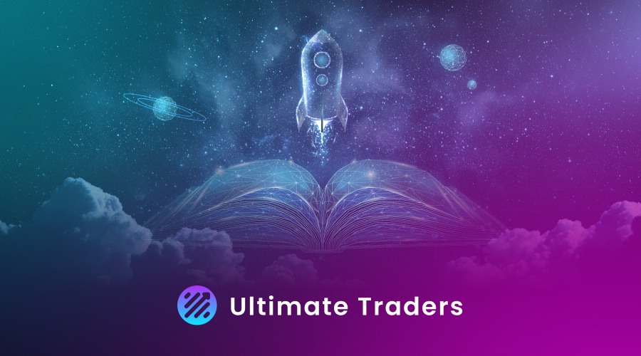 What makes a good prop trader? ultimate traders breaks it down