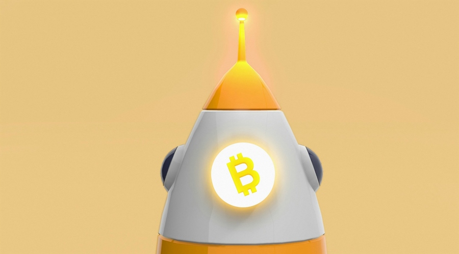 Bitcoin price analysis today: key resistance at $113.6k looms