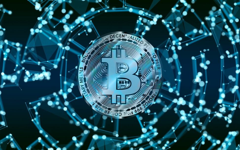 Bakkt expands global bitcoin play with 30% stake in japan’s marusho hotta