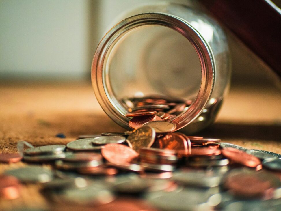 Digital asset treasury firms plunge as bitcoin tumbles below $117k, eth slides to $4.4k