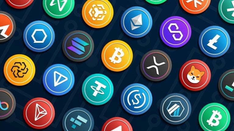 Bnb hits all time high, link leads gains in altcoin comeback