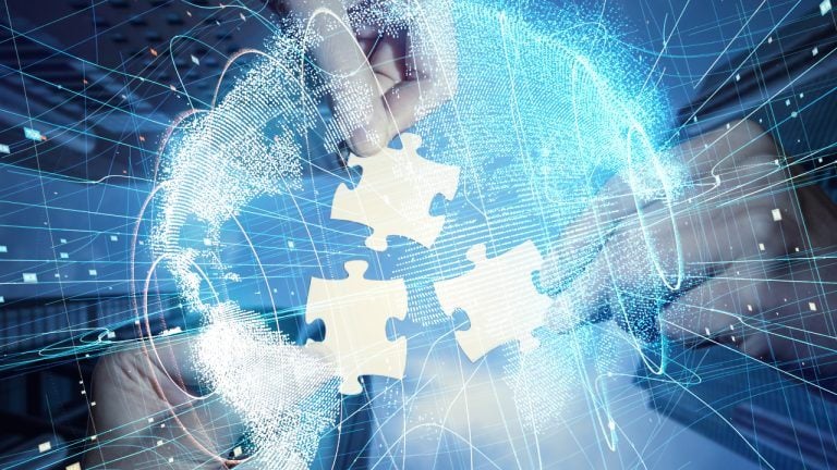 Ripple partner amina bank deepens circle alliance ties to advance regulated stablecoins