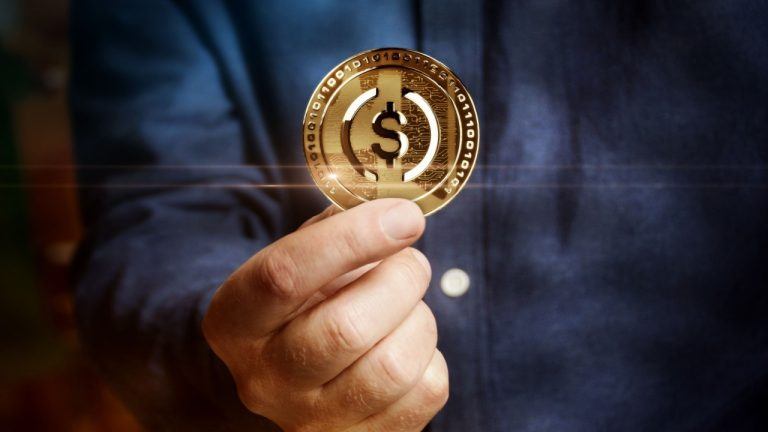 Animoca, standard chartered and hkt to pursue hong kong stablecoin license