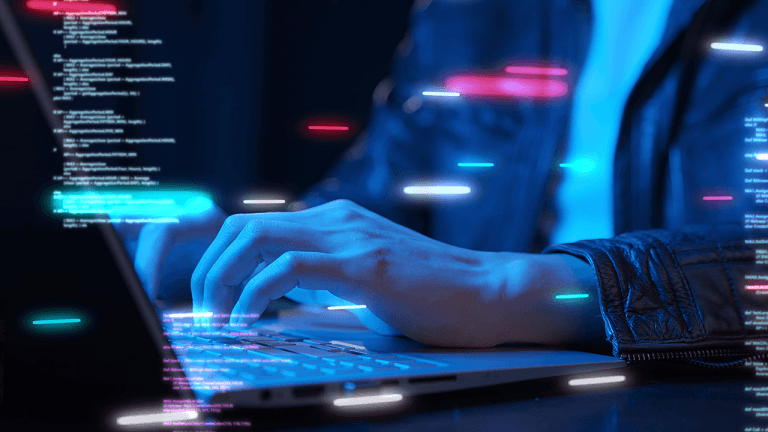 Largest bitcoin theft ever? chinese mining pool hacker now ranks among btc elite
