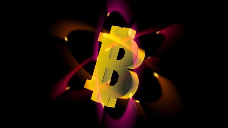 Atomic finance forms lygos to deliver bitcoin‑native institutional lending; consumer app to sunset