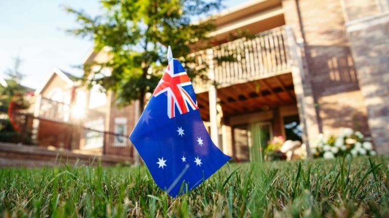Australian crypto backed loan provider secures $5.14 million in series a to drive global expansion
