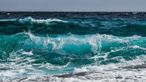 Crypto slide spurs $1b leverage flush, but it's a healthy pullback, analysts say