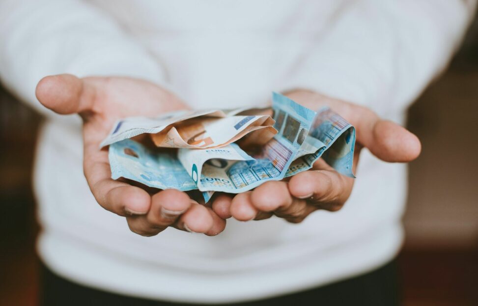 Decentralized finance and tokenization growth still disappoints: jpmorgan