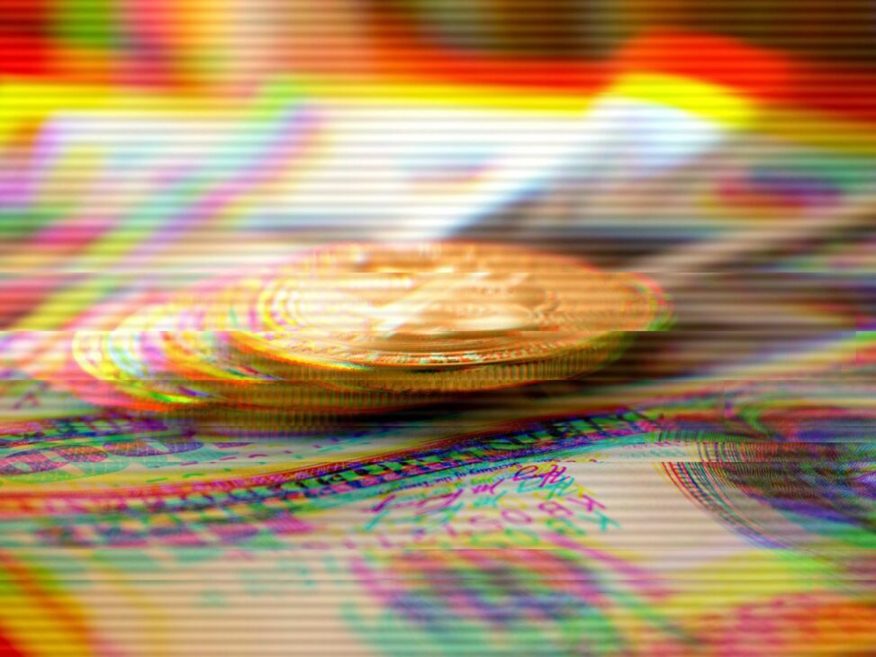 Stripe's bridge teams up with m0 protocol to issue stablecoins, starting with metamask's musd