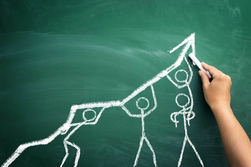 Bitcoin approaching key bull market support amid 10% correction
