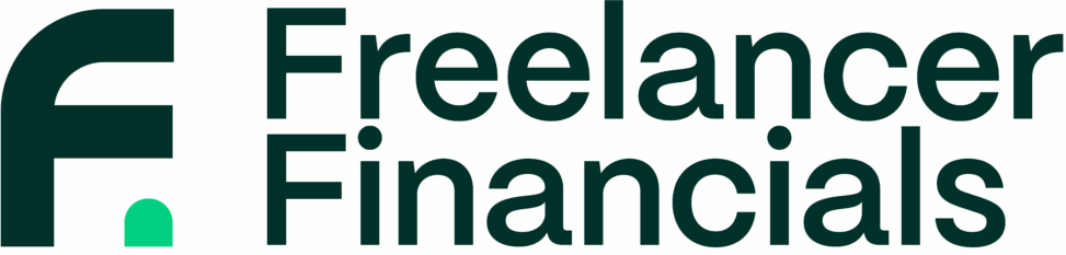 Thrivr’s partnership with freelancer financials enables the flexible workforce to achieve home ownership