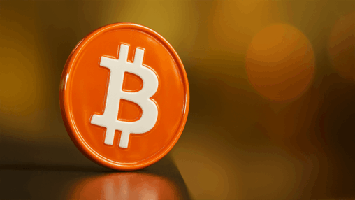 Vaultz capital buys £4.3m bitcoin, treasury hits 118 btc