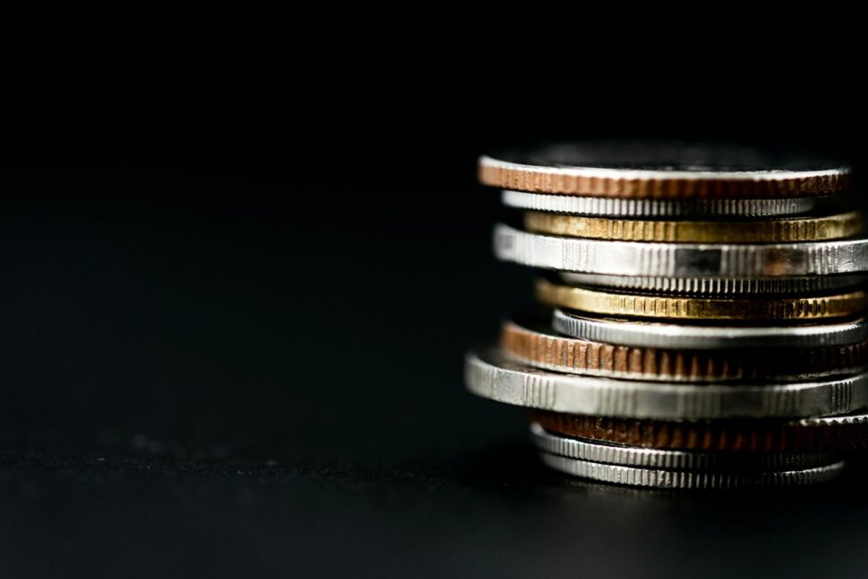 Crypto for advisors: from equities to crypto
