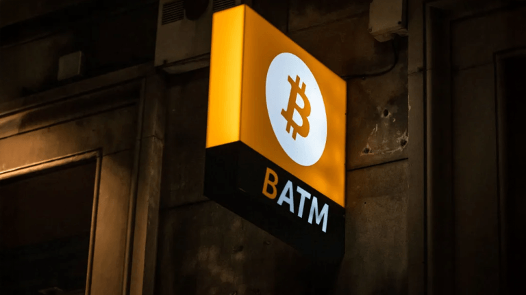 Bitunix analyst predicts $127k btc top—if volume confirms breakout