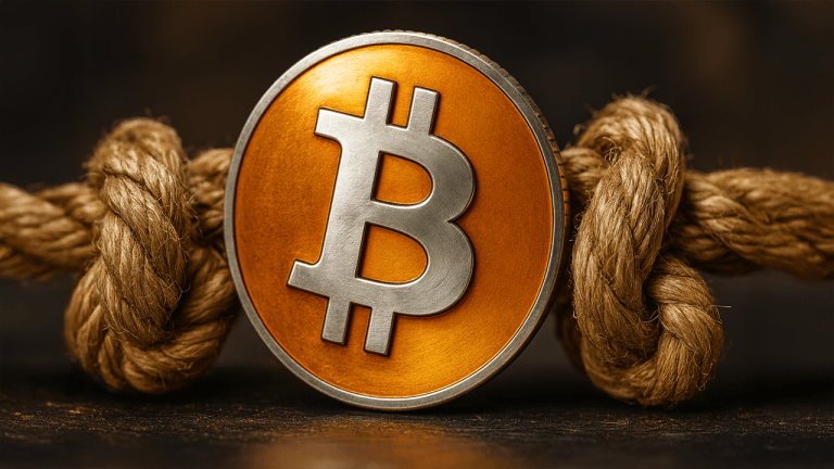 Knots revolt: nearly 4,000 nodes aim to defy bitcoin core’s new rules