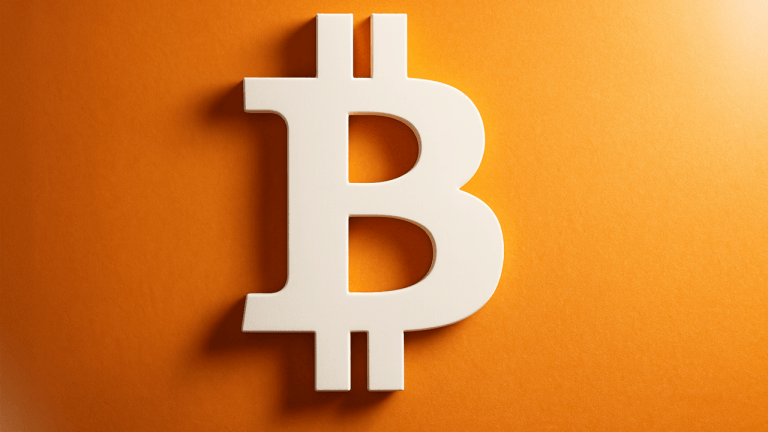 Bitcoin futures open interest hits $82.4b with options activity rising