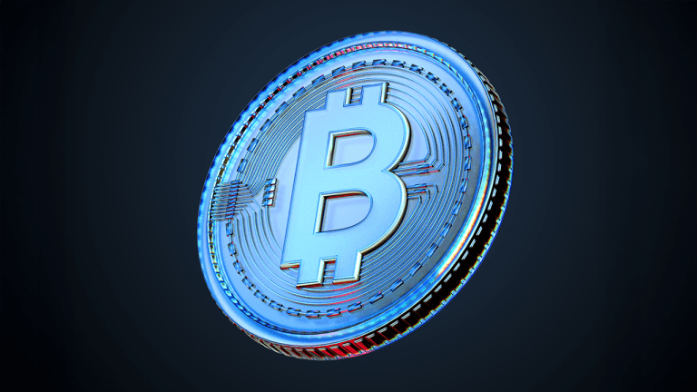 Crypto weekly wrap: bitcoin hits $124k before inflation data sparks $1b liquidation frenzy
