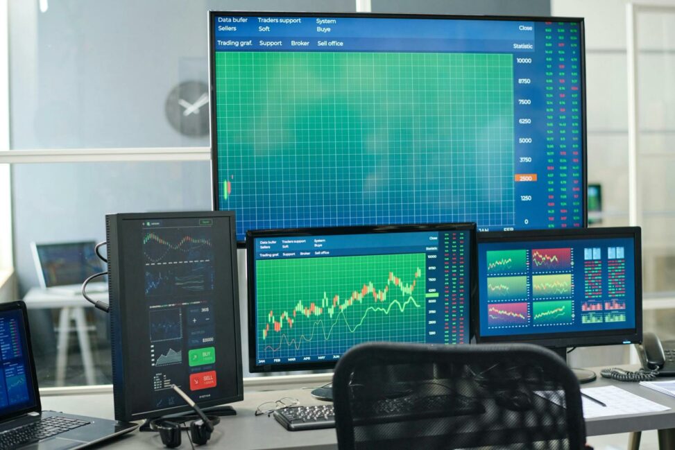 Jump trading alums raise $20m for apriori to bring high frequency trading tools on chain