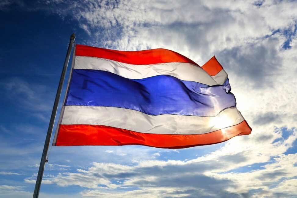 Thailand’s digital tourist wallet rolls out, with crypto link still stuck in sandbox