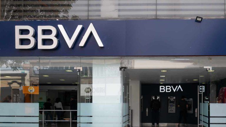 Binance teams up with bbva for off exchange custody