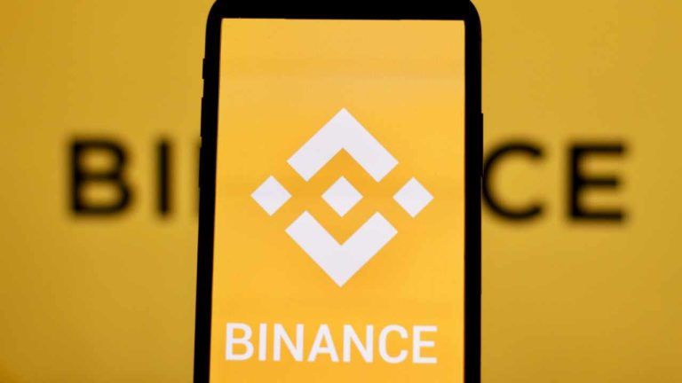 Binance launches desktop wallet with secure auto sign for seamless crypto trades