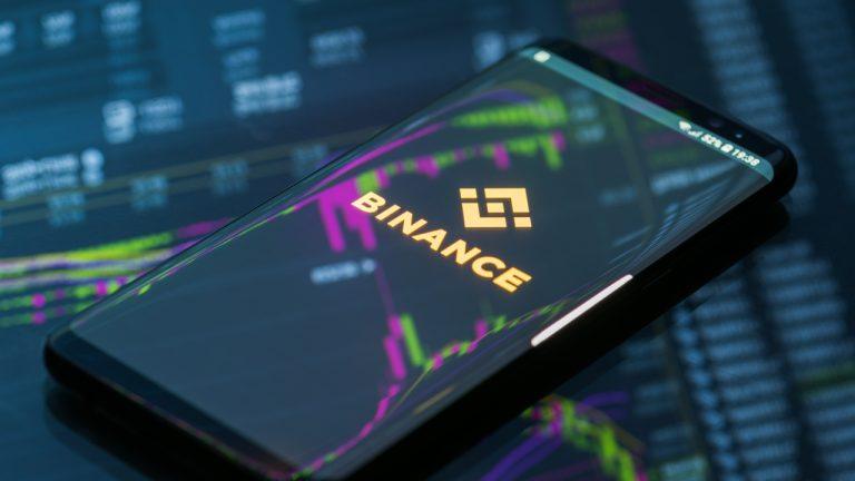 Binance alerts traders to fake support calls designed to steal crypto