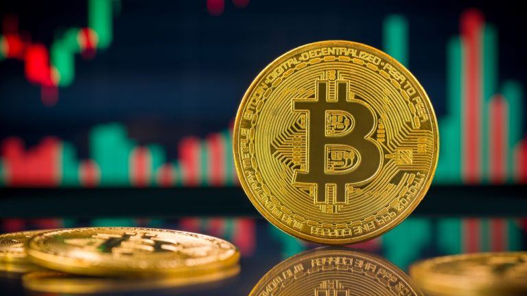 Bitcoin etfs snap 4 day outflow streak with $92 million inflow