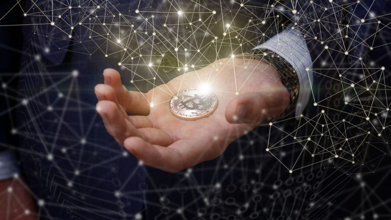 Acacia research and partners to develop bitcoin backed commercial loan strategy