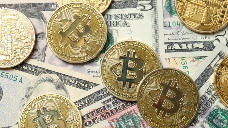 Block’s jack dorsey endorses bitcoin’s primary purpose: payments