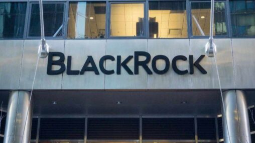 Blackrock will file for spot xrp etf, says expert as finish line approaches