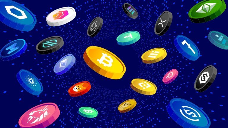 Apriori raises $20m to build institutional grade onchain trading infrastructure