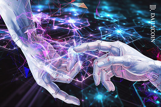 Decentralized exchanges (dex) vs. centralized exchanges (cex): which is better for you?