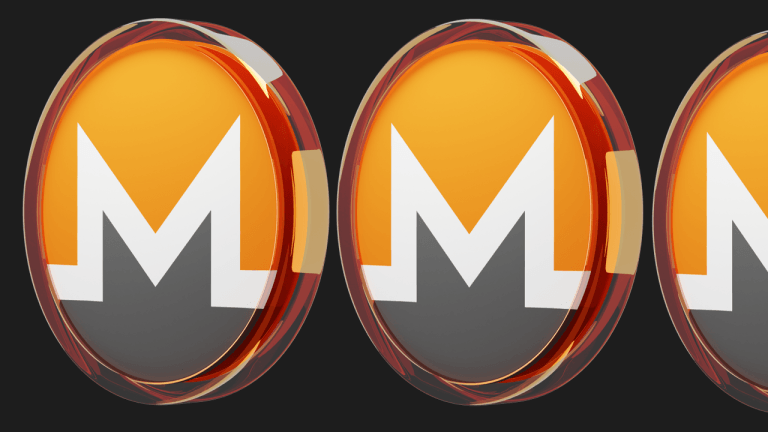 From ddos drama to hashrate mystery: qubic’s monero attack playbook draws fire