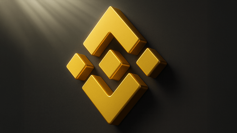 Austrac orders binance australia to appoint auditor over aml failings