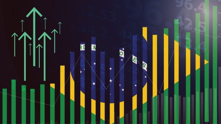Latam insights encore: brazil set to become a strategic bitcoin reserve pioneer