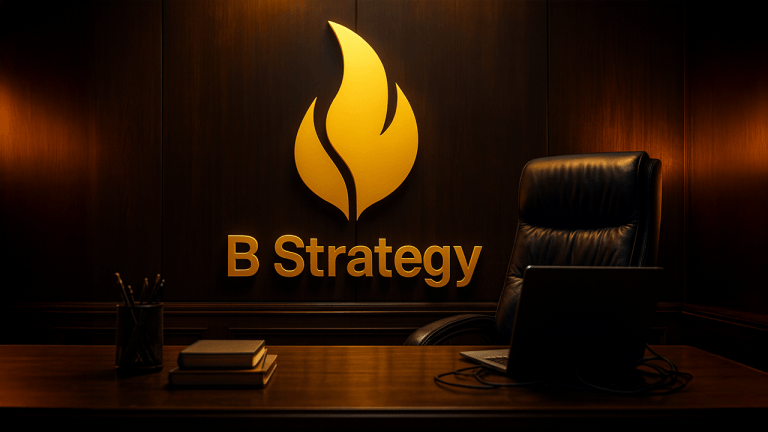 New bnb treasury company to leverage asian markets for global investor access