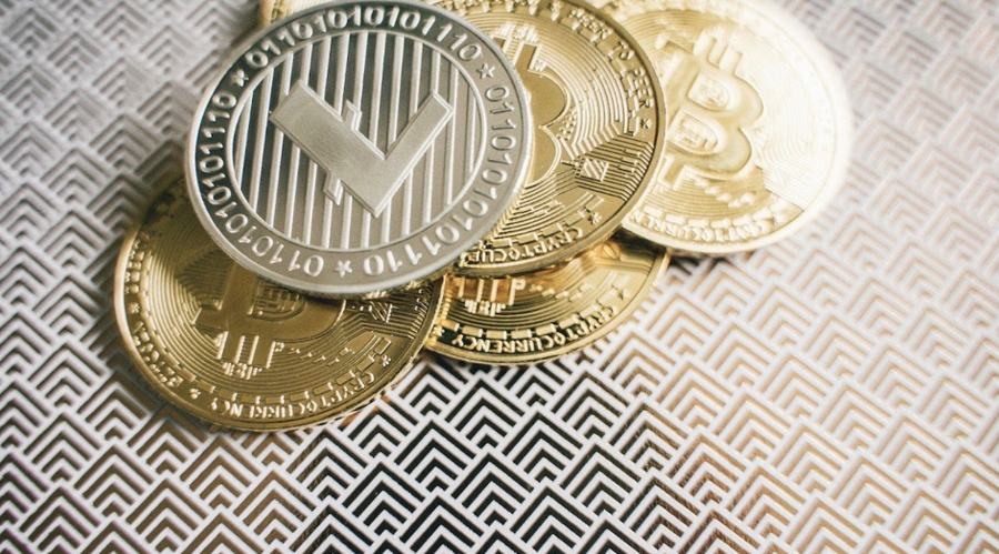 New investor brief unpacks the 5 key differences between litecoin and bitcoin