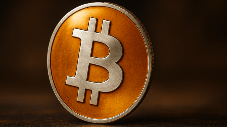 Bitcoin price watch: momentum wavers at $115k—what comes next?