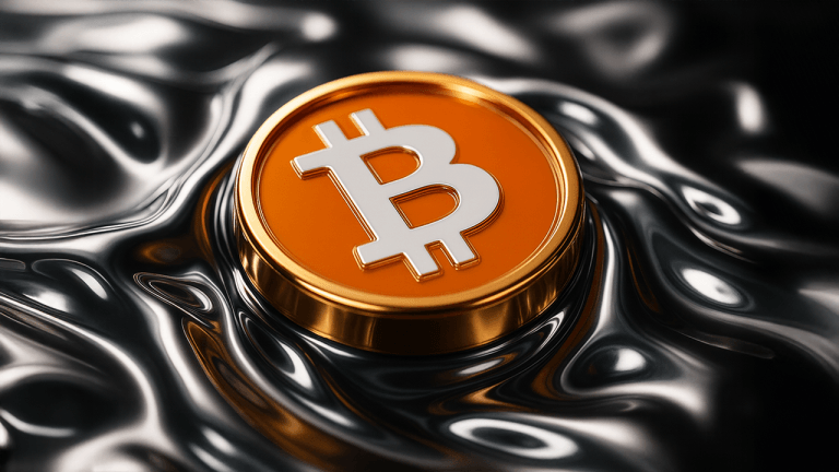 Bitcoin price watch: will bitcoin break the $112k barrier or fade to $108k?