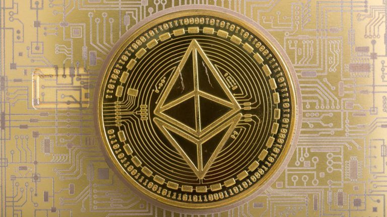 Bybit charts 10 year growth path as ethereum nears all time high