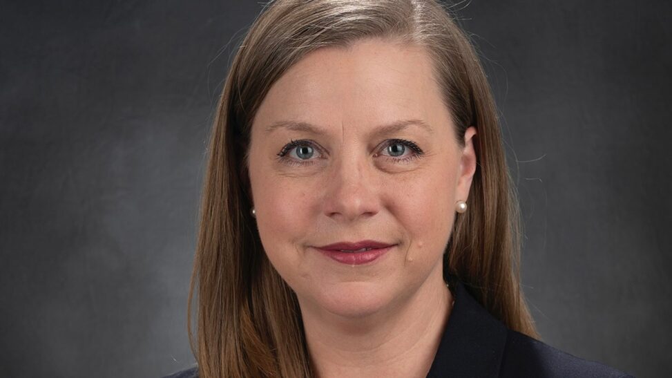 U.s. federal reserve's new supervision chief sold on bringing crypto to finance