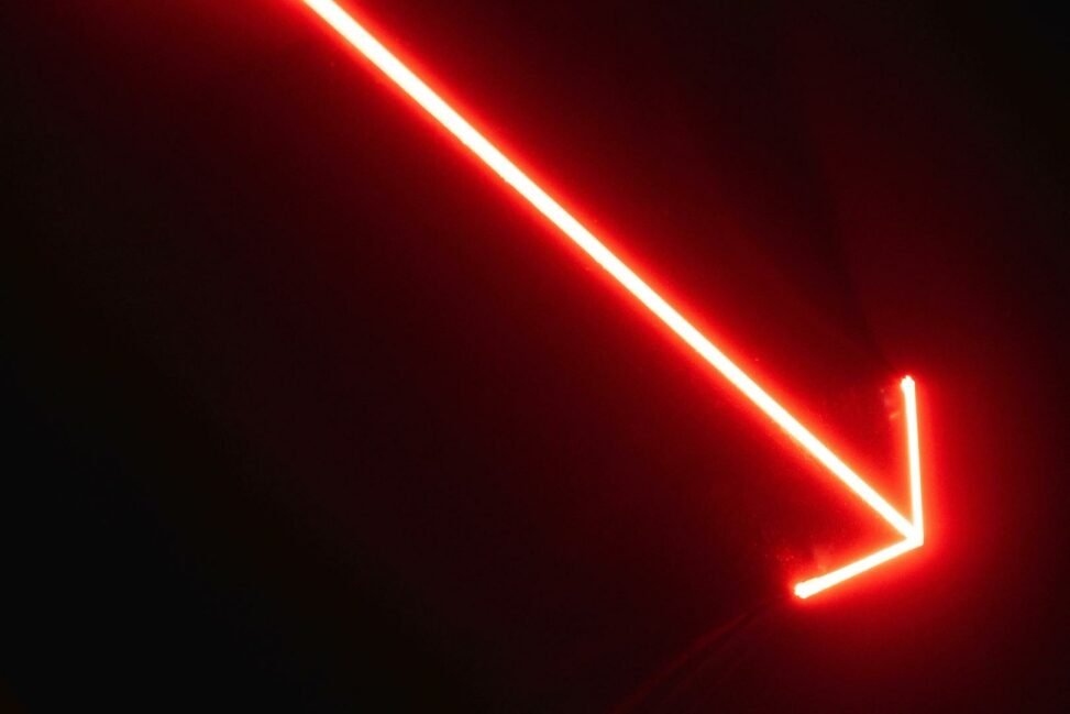 Coinbase, circle, strategy, mara lead crypto stock post rally selloff