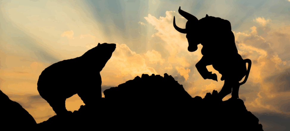 Bitcoin holds near $120k, ether rallies towards $4.7k on trump's comment, fed rate cut bets