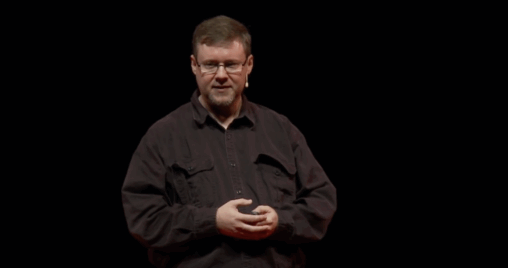 Hemi labs raises $15m to expand bitcoin programmability