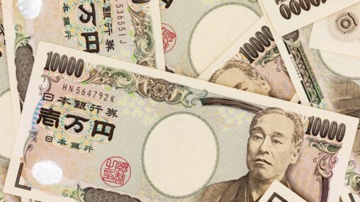 Japan's financial regulator to approve first yen denominated stablecoin: report