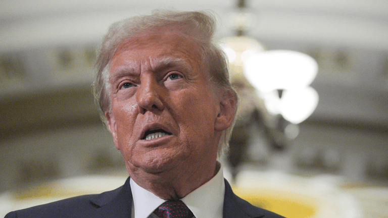 Canary capital seeks sec approval for trump meme coin exchange traded fund