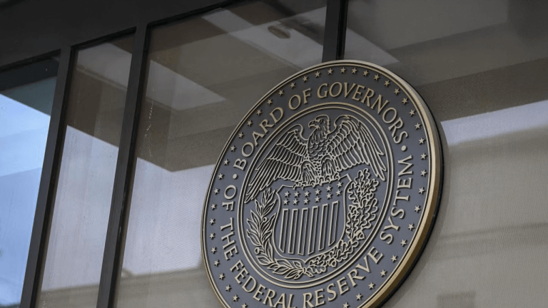 Prediction markets and cme fedwatch data place sky high odds on fed rate cut for september