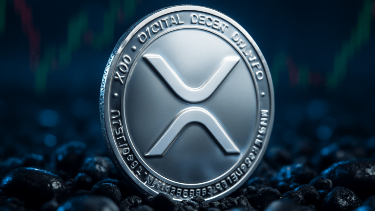 Xrp price watch: bears dominate as $3.25 resistance holds firm